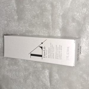 Limelife Face Moisturizer